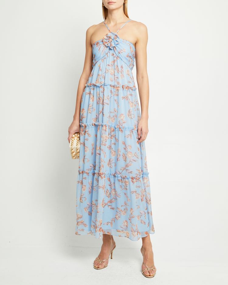 Margie Dress