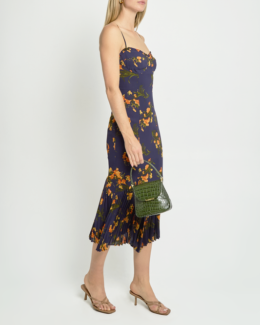 Hattie Dress