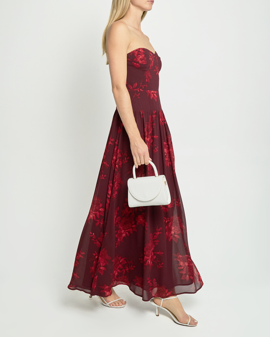 Kinny Dress