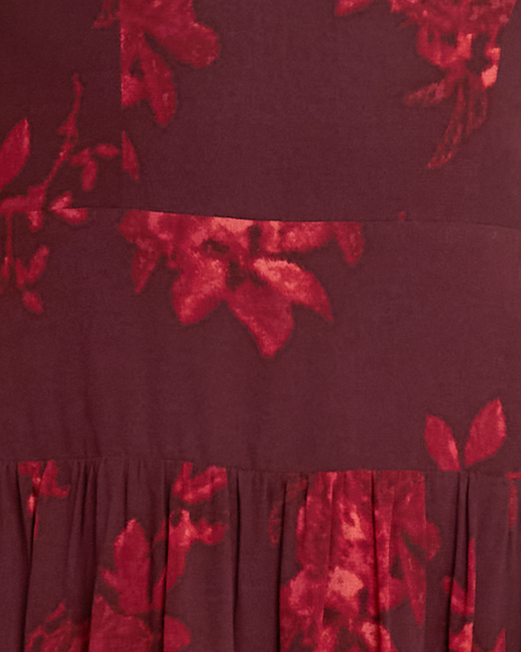 Kinny Dress