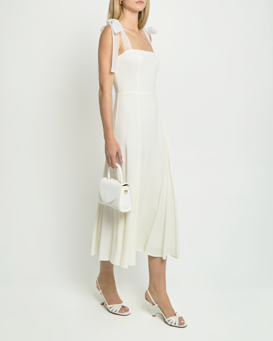 Amora Dress