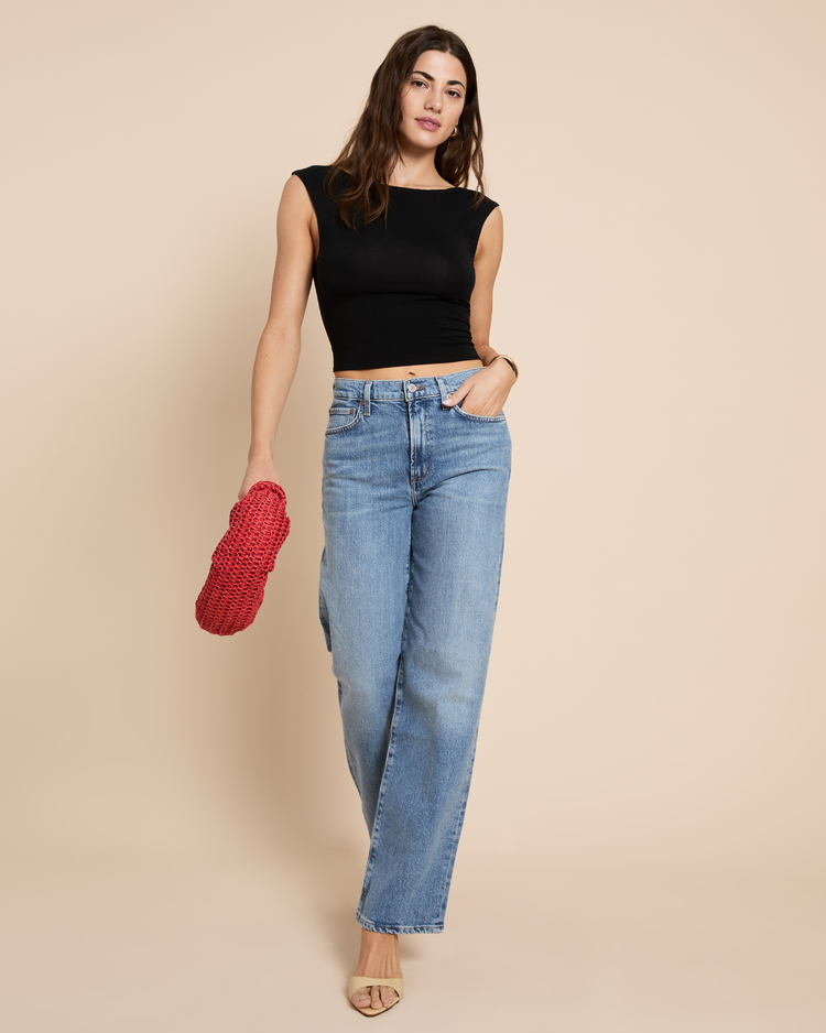 Linnea Top