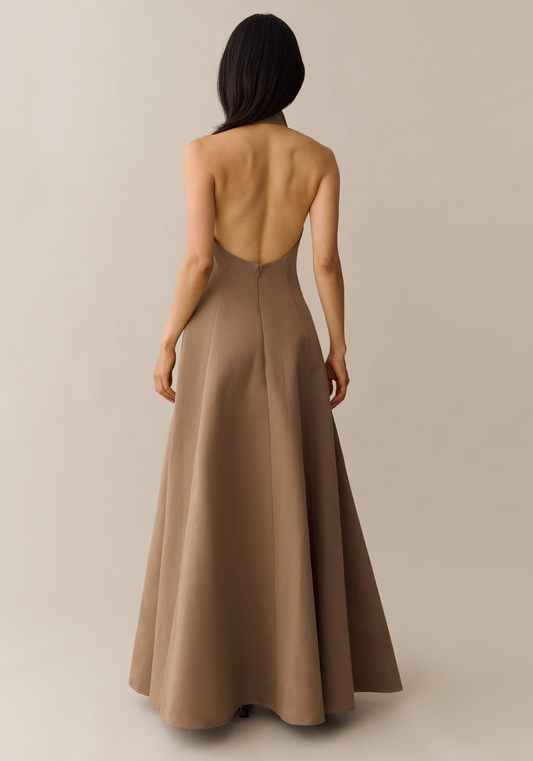 Jora Dress