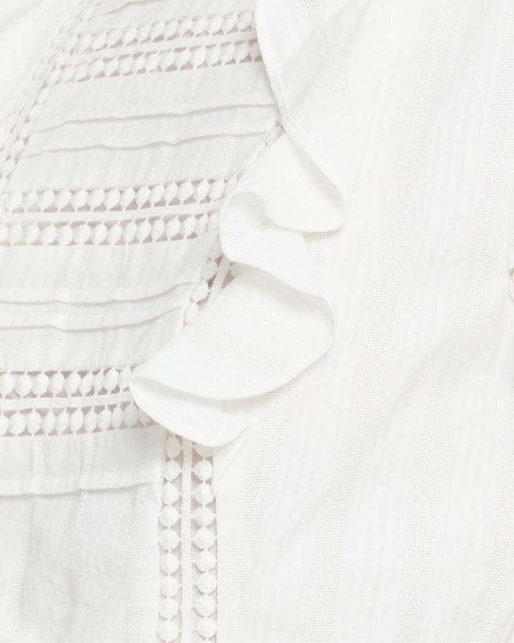 Fallone Dress