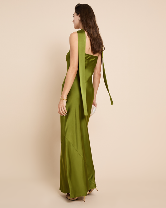 Marice Dress