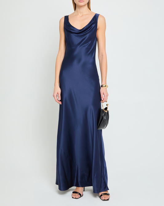 Moraya Dress
