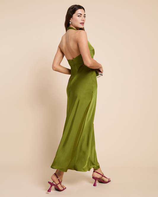 Gisela Dress