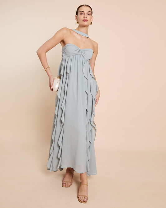 Ines Dress