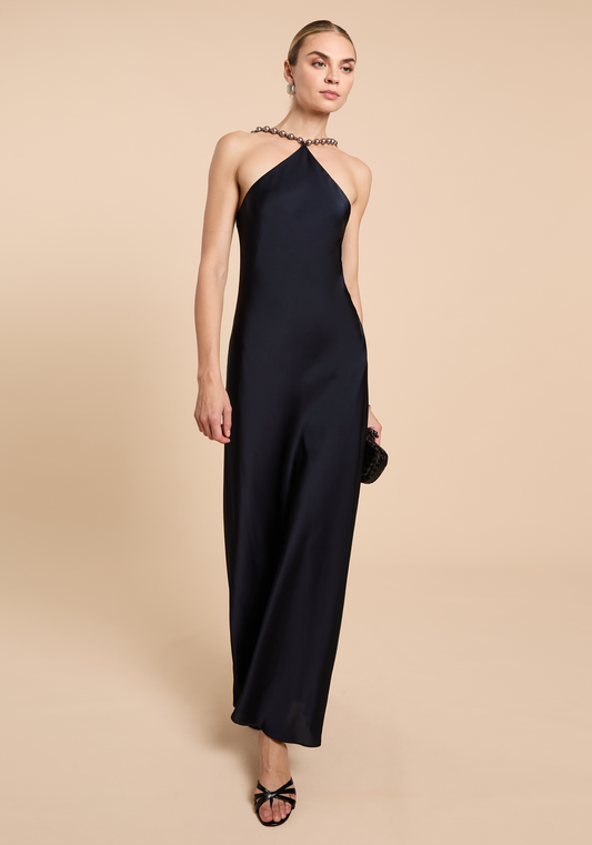 Auli Dress
