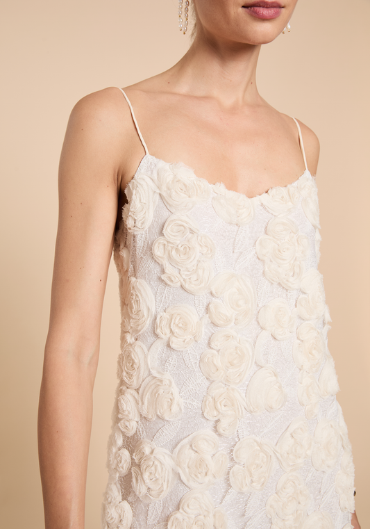 Ondine Dress
