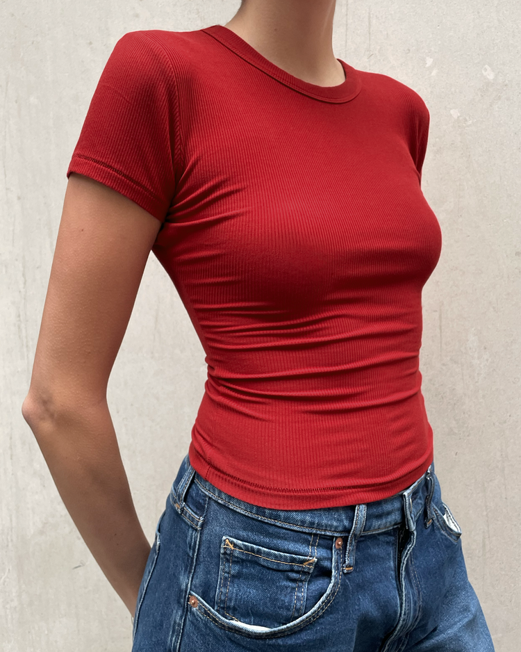 Soft Lounge T-Shirt