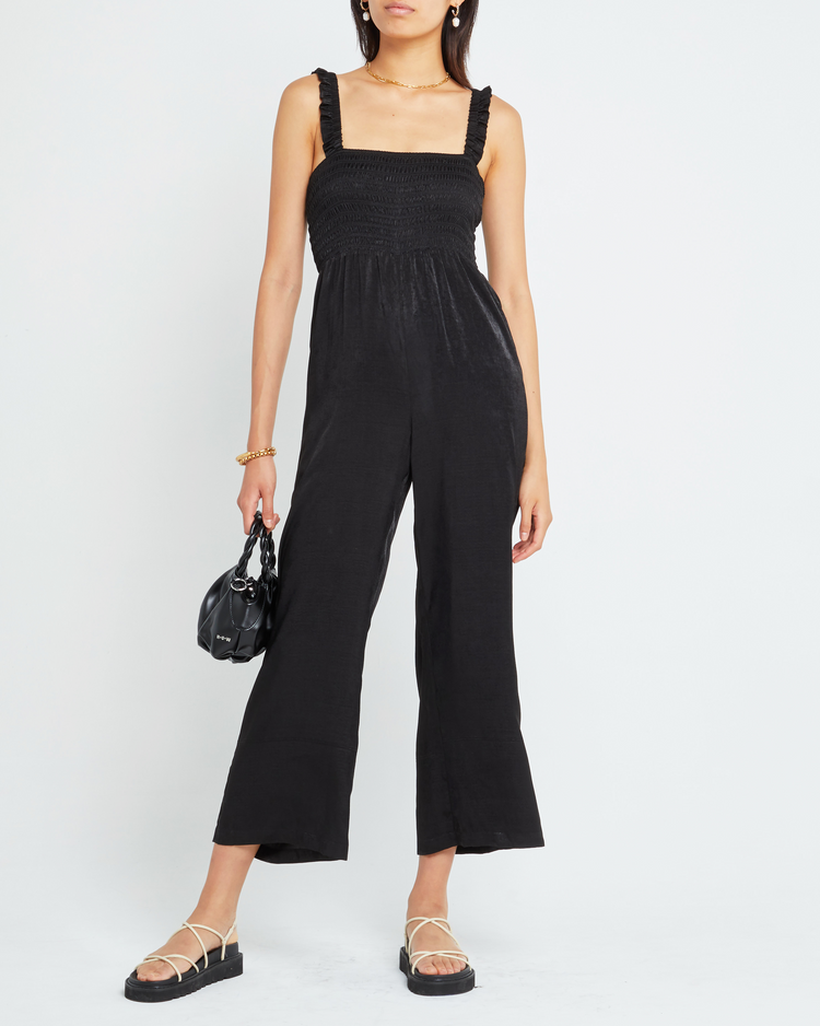 Khai Jumpsuit