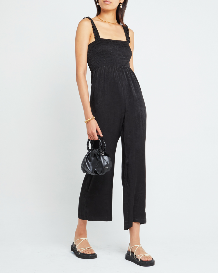 Khai Jumpsuit