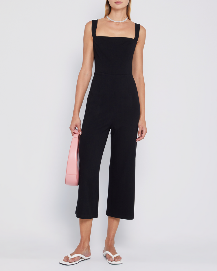 Bondi Jumpsuit