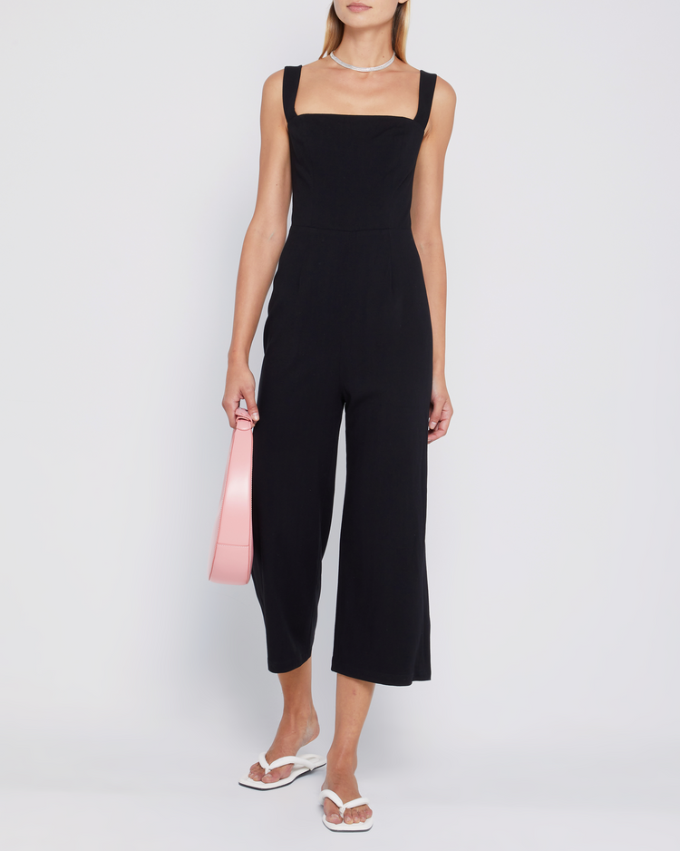 Bondi Jumpsuit