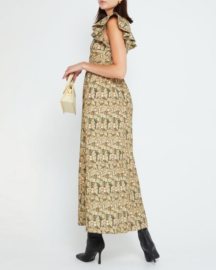 Martinelli Dress